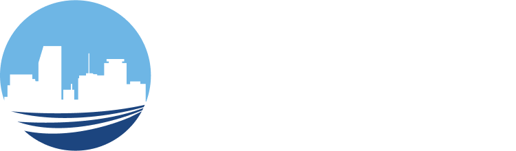Bayfront Dental Miami