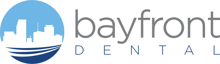 Bayfront Dental | Dr. Taylor Light | Downtown Miami Dentist — Dental clinic in Miami, FL